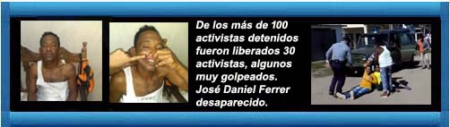 web/article.asp?artID=42747