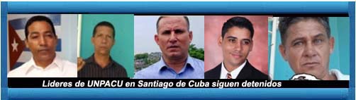 web/article.asp?artID=42752
