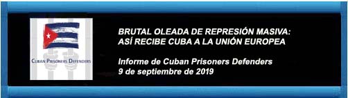 web/article.asp?artID=42748