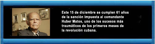 web/article.asp?artID=46671