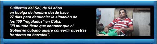 http://www.cubademocraciayvida.org/web/article.asp?artID=42744