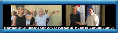 web/article.asp?artID=42746