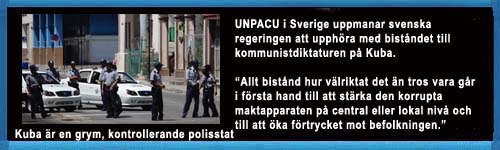 web/article.asp?artID=46680