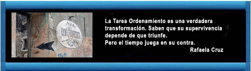 web/article.asp?artID=46694