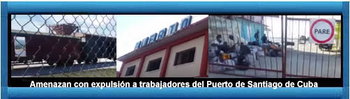 http://www.cubademocraciayvida.org/web/article.asp?artID=46701