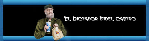 Un Cortometraje de ficcin sobre la muerte del Dictador Fidel Castro. Por el actor y director espaol Eduardo Casanova. cubademocraciayvida.org web/folder.asp?folderID=136