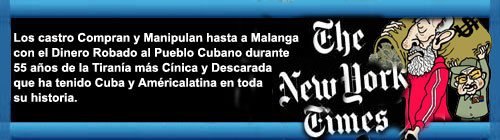 "EL MAGO DE LA HOZ". Por Alfredo Pong. cubademocraciayvida.oweb/folder.asp?folderID=136rg 