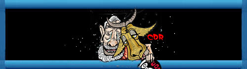 "KUNG-JI- FA-CHOEY-FELIZ AÑO NUEVO LUNAR DE LA CABRA DE MADERA PARA TODOS". Por alfredo Pong. cubademocraciayvida.org web/folder.asp?folderID=136