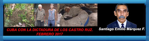 Mejor o peor que antes de 1959?. Por Santiago Emilio Mrquez Fras. cubademocraciayvida.org web/folder.asp?folderID=136 