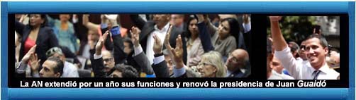http://www.cubademocraciayvida.org/web/article.asp?artID=46728