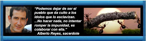 web/article.asp?artID=46765