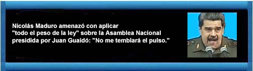 http://www.cubademocraciayvida.org/web/article.asp?artID=46739