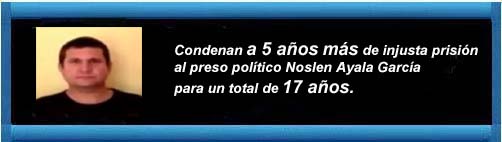 web/article.asp?artID=46719