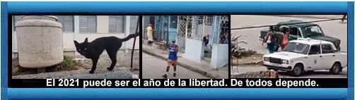 web/article.asp?artID=46749