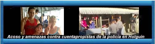 http://cubademocraciayvida.org/web/article.asp?artID=46723