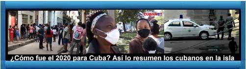 web/article.asp?artID=46755