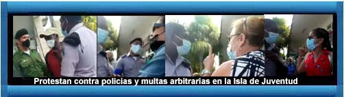 web/article.asp?artID=46754