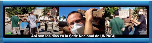 web/article.asp?artID=46713
