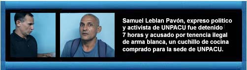 http://www.cubademocraciayvida.org/web/article.asp?artID=46733