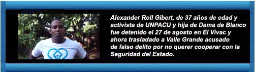 web/article.asp?artID=42727