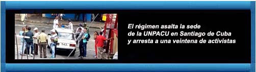 http://www.cubademocraciayvida.org/web/article.asp?artID=42726