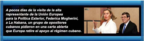 web/article.asp?artID=42720