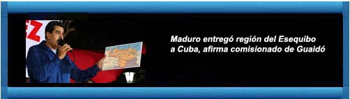 web/article.asp?artID=42723