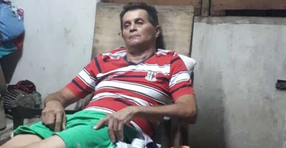 http://www.cubademocraciayvida.org/web/article.asp?artID=42744