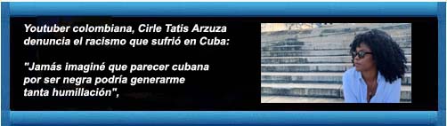 web/article.asp?artID=42737