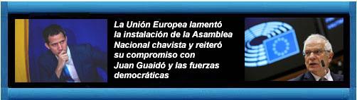 web/article.asp?artID=46786