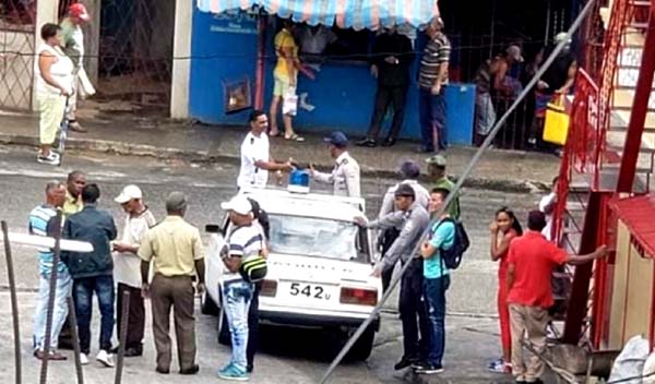 http://www.cubademocraciayvida.org/web/article.asp?artID=42726