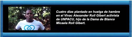 web/article.asp?artID=42692