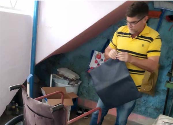 http://www.cubademocraciayvida.org/web/article.asp?artID=46790