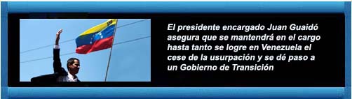 http://cubademocraciayvida.org/web/article.asp?artID=42711