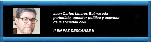 http://www.cubademocraciayvida.org/web/article.asp?artID=46790