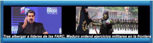 web/article.asp?artID=42706