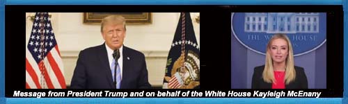 http://www.cubademocraciayvida.org/web/article.asp?artID=46801