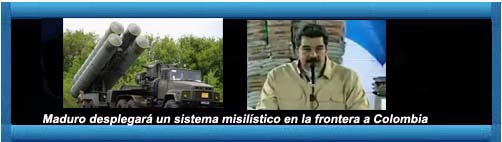 http://www.cubademocraciayvida.org/web/article.asp?artID=42712