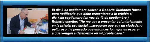 http://www.cubademocraciayvida.org/web/article.asp?artID=42698
