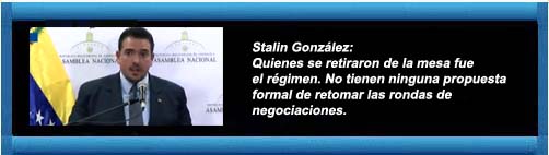 web/article.asp?artID=42691