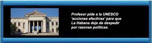 http://www.cubademocraciayvida.org/web/article.asp?artID=42714
