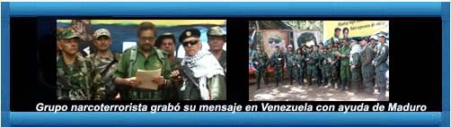 web/article.asp?artID=42679