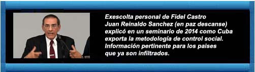 web/article.asp?artID=42681