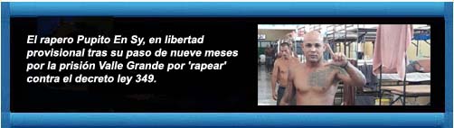 web/article.asp?artID=42689