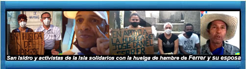 web/article.asp?artID=46877