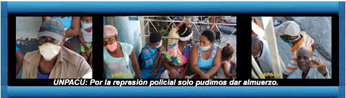 http://www.cubademocraciayvida.org/web/article.asp?artID=46858