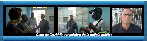 web/article.asp?artID=46870