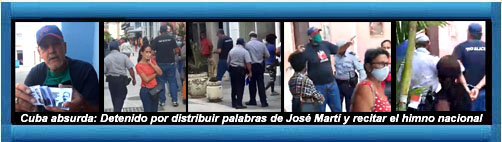 web/article.asp?artID=46847