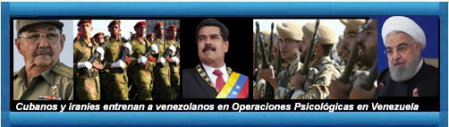 web/article.asp?artID=46852
