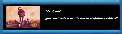 http://www.cubademocraciayvida.org/web/article.asp?artID=46954